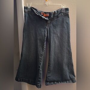 Blue Jean Guacho’s